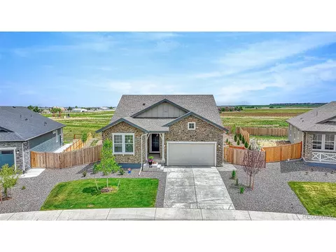 15340 Jasmine St, Thornton, CO 80602