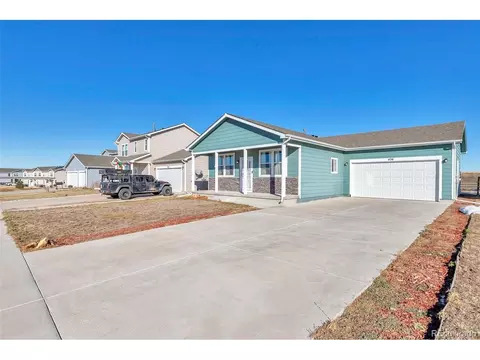 Other - 436 S 3rd Ave, Deer Trail, CO 80105 photo 2 of 7