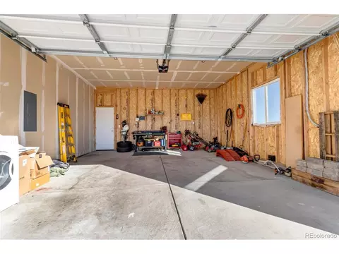Other - 436 S 3rd Ave, Deer Trail, CO 80105 photo 6 of 7