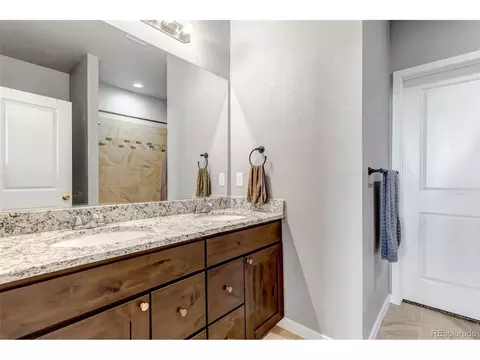 Bath - 436 S 3rd Ave, Deer Trail, CO 80105 photo 2 of 4