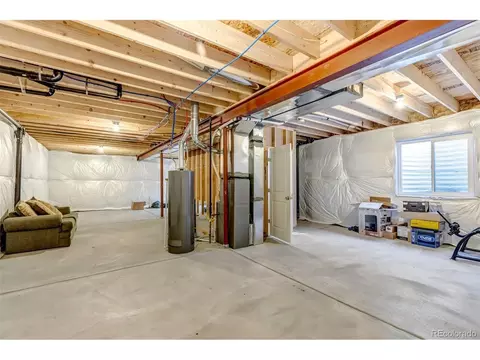 Other - 436 S 3rd Ave, Deer Trail, CO 80105 photo 7 of 7