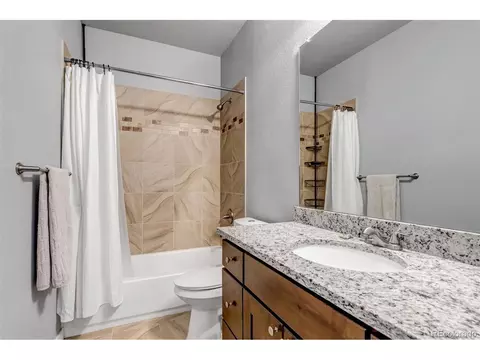 Bath - 436 S 3rd Ave, Deer Trail, CO 80105 photo 3 of 4