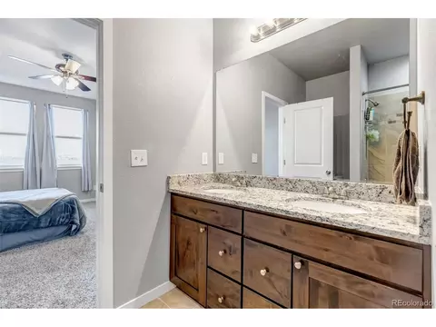 Bath - 436 S 3rd Ave, Deer Trail, CO 80105 photo 1 of 4