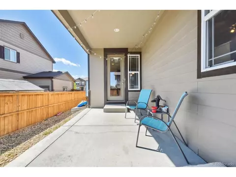 25189 Ellsworth Dr, Aurora, CO 80018 photo 20