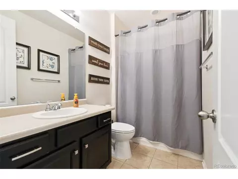 25189 Ellsworth Dr, Aurora, CO 80018 photo 13