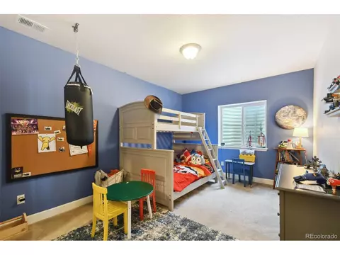 25189 Ellsworth Dr, Aurora, CO 80018 photo 16