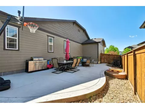 25189 Ellsworth Dr, Aurora, CO 80018 photo 22