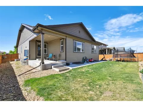 25189 Ellsworth Dr, Aurora, CO 80018 photo 21