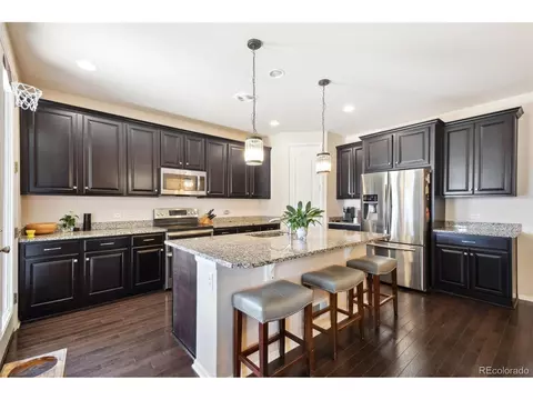 25189 Ellsworth Dr, Aurora, CO 80018 photo 8