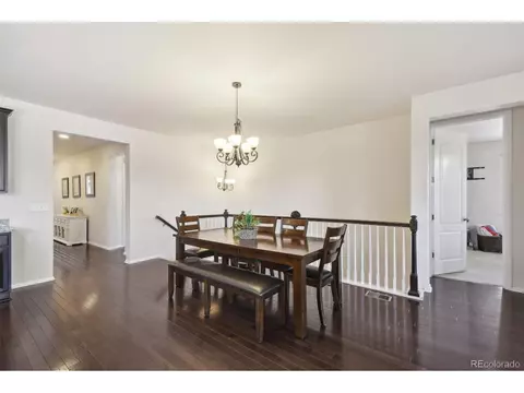 25189 Ellsworth Dr, Aurora, CO 80018 photo 7