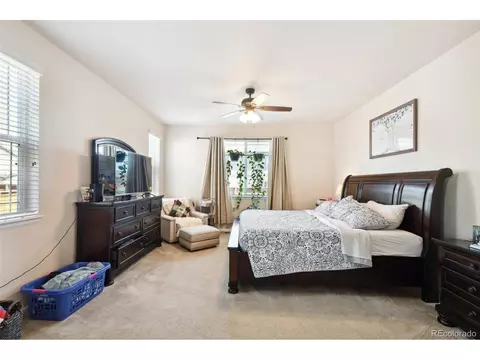 25189 Ellsworth Dr, Aurora, CO 80018 photo 10