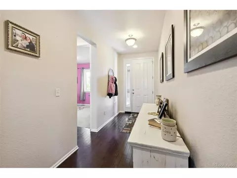 25189 Ellsworth Dr, Aurora, CO 80018 photo 3