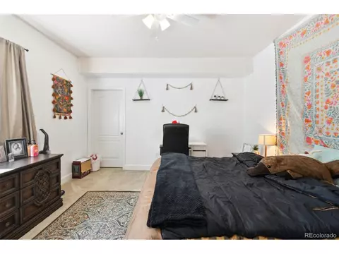 25189 Ellsworth Dr, Aurora, CO 80018 photo 15