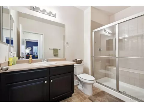 25189 Ellsworth Dr, Aurora, CO 80018 photo 17