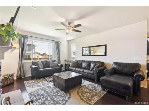 25189 Ellsworth Dr, Aurora, CO 80018 photo 5