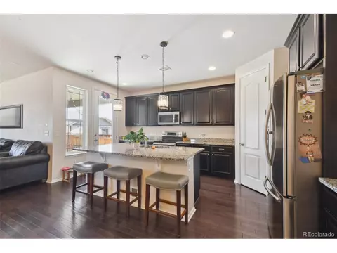 25189 Ellsworth Dr, Aurora, CO 80018 photo 9