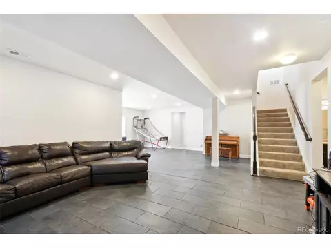 25189 Ellsworth Dr, Aurora, CO 80018 photo 18