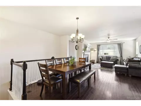 25189 Ellsworth Dr, Aurora, CO 80018 photo 6