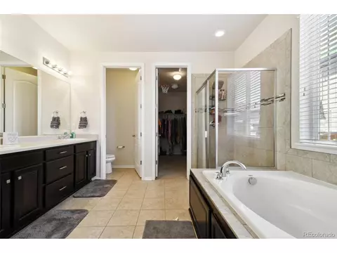 25189 Ellsworth Dr, Aurora, CO 80018 photo 11