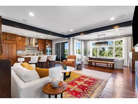 4687 W 50th Pl, Denver, CO 80212