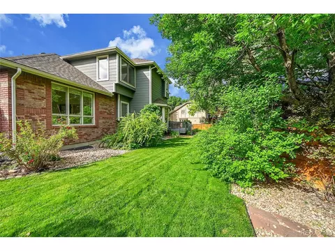1321 Ruby Way, Longmont, CO 80504 photo 45