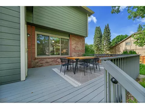 1321 Ruby Way, Longmont, CO 80504 photo 43