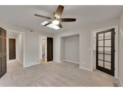 1321 Ruby Way, Longmont, CO 80504 photo 33