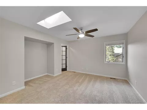 1321 Ruby Way, Longmont, CO 80504 photo 32