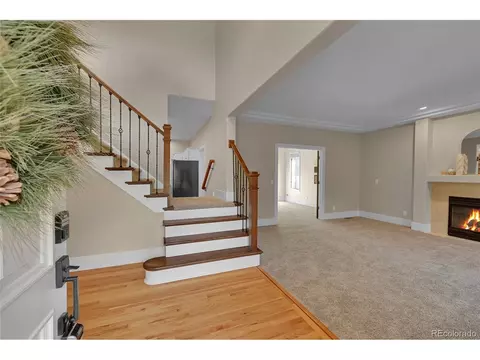 1321 Ruby Way, Longmont, CO 80504 photo 7