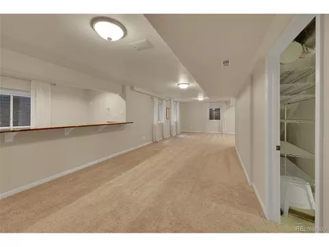 1321 Ruby Way, Longmont, CO 80504 photo 38