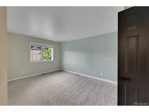 1321 Ruby Way, Longmont, CO 80504 photo 34