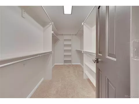 1321 Ruby Way, Longmont, CO 80504 photo 29