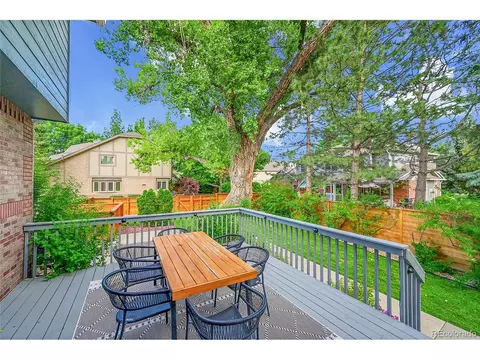 1321 Ruby Way, Longmont, CO 80504 photo 5