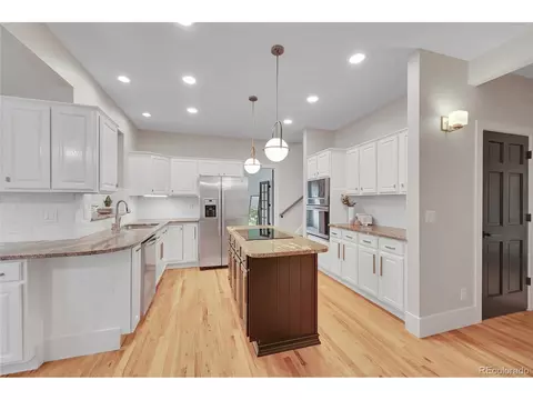 1321 Ruby Way, Longmont, CO 80504 photo 13