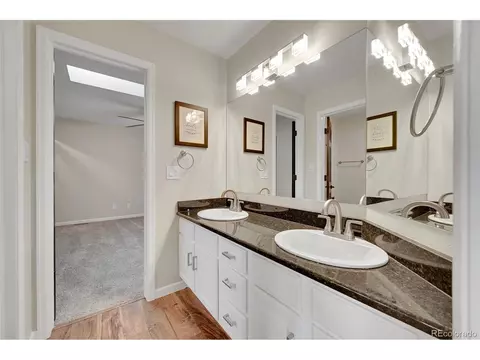 1321 Ruby Way, Longmont, CO 80504 photo 31
