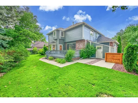 1321 Ruby Way, Longmont, CO 80504 photo 3