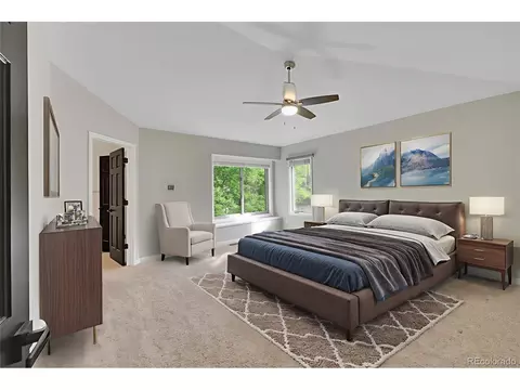 1321 Ruby Way, Longmont, CO 80504 photo 26