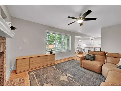 1321 Ruby Way, Longmont, CO 80504 photo 21
