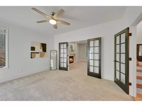 1321 Ruby Way, Longmont, CO 80504 photo 11