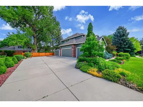 1321 Ruby Way, Longmont, CO 80504 photo 41