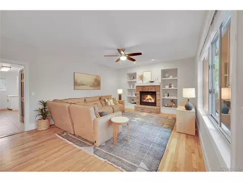 1321 Ruby Way, Longmont, CO 80504 photo 17