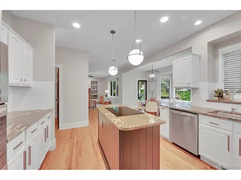 1321 Ruby Way, Longmont, CO 80504 photo 14