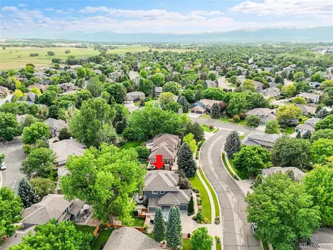 1321 Ruby Way, Longmont, CO 80504 photo 47