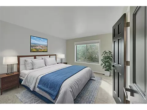 1321 Ruby Way, Longmont, CO 80504 photo 30
