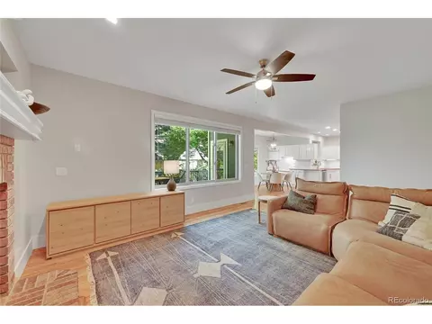 1321 Ruby Way, Longmont, CO 80504 photo 20