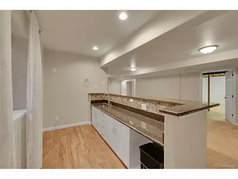 1321 Ruby Way, Longmont, CO 80504 photo 40