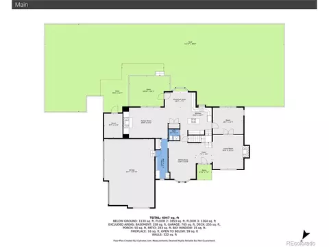 1321 Ruby Way, Longmont, CO 80504 photo 48
