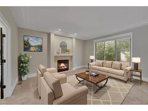 1321 Ruby Way, Longmont, CO 80504 photo 9