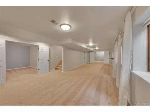 1321 Ruby Way, Longmont, CO 80504 photo 37