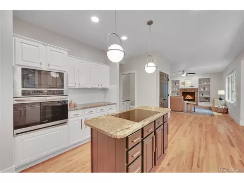 1321 Ruby Way, Longmont, CO 80504 photo 12